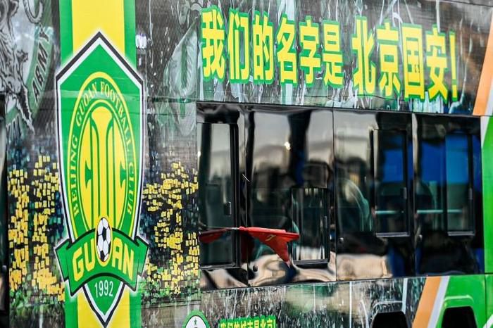 本赛季，阿森纳在联赛中失球最少，但在前13场比赛中，他们已经有过四场艰难的1-0赢球。